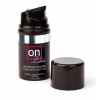 Żel stymulujący dla kobiet - Sensuva ON Libido for Her 50 ml