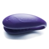 We-Vibe II - Wibrator USB purple