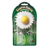Stymulator breloczek do kluczy - Flower Power Keychain Vibe