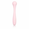 Wibrator - Inspire Vibrating G-Wand Pink