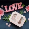 Zestaw akcesoriów - HighOnLove Objects of Desire Gift Set