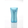 Masturbator - Tenga Cool Edition Soft Tube Cup