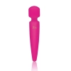 Masażer - RS Essentials Bella Mini Body Wand French Rose