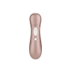 Masażer powietrzny - Satisfyer Pro 2