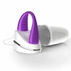 We-Vibe 3 - Wibrator