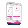 Masażer - OhMiBod blueMotion Nex 1 (2nd Generation)