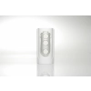 Masturbator - Tenga Flip Hole Masturbator White