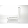 Masturbator - Tenga Flip Hole Masturbator White