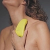 Natural Contours - Stymulator masażer - Superbe Vibrator