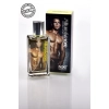 Feromony Miyoshi Miyagi ALLURE & MORE VERT DLA MĘŻCZYZN 30ml