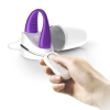We-Vibe 3 - Wibrator