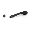 Wibrator - B Swish bgee Classic Plus Black