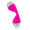 Kulki waginalne Maia Toys - Sensor Vibrating Balls Neon Pink