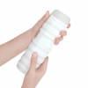 Masturbator - Zolo Twist Anaconda Masturbator