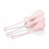 Kulki kegla zestaw - Inspire Weighted Kegel Training Kit