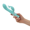 Wibrator - Pillow Talk Kinky Teal