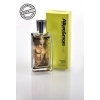 Feromony Miyoshi Miyagi ALLURE & MORE VERT DLA MĘŻCZYZN 30ml