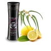 Olejek do masażu - Voulez-Vous... Massage Oil Eucalyptus Lemon