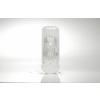Masturbator - Tenga Flip Hole Masturbator White