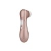 Masażer powietrzny - Satisfyer Pro 2