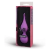 Kulki kegla - Layla Peonia Purple