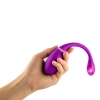 Masażer - Kiiroo OhMiBod Esca2 Purple