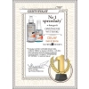 Lovely Lovers Delay - przedwczesny wytrysk - Gel 150ml
