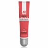 Żel stymulujący - System JO Clitoral Stimulant Warm & Buzzy 10 ml