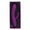 Wibrator - Laid V.1 Rabbit Purple