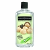 Środek nawilżający - Intimate Organics Macadamia Nut Flav Lube 120 ml Orzechy Macadamia