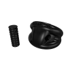 Pierścień wibrujący - Bathmate Vibe Ring Strength