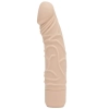 Wibrator - Classic Original Vibrator Nude