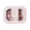 Zestaw akcesoriów - HighOnLove Objects of Desire Gift Set