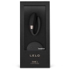Wibrator dla par - Lelo Tiani 2 Black