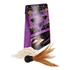 Puder do ciała - Kama Sutra Honey Dust Raspberry Kiss 170 gram