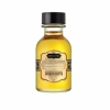 Olejek stymulujący - Kama Sutra Oil of Love Vanilla Creme 22 ml