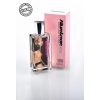 Feromony Miyoshi Miyagi ALLURE & MORE ROSE DLA KOBIET 30ml