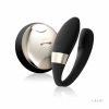 Wibrator dla par - Lelo Tiani 2 Black