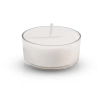 Zestaw do masażu - System JO All-In-One Massage Gift Set