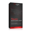 Krem erekcyjny - Orgie Touro Erection Cream with Taurina 15 ml