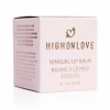 Balsam do ust - HighOnLove Sensual Lip Balm 7 ml