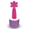 Wibrator - FeelzToys Daisy Joy Pink