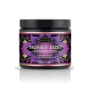 Puder do ciała - Kama Sutra Honey Dust Raspberry Kiss 170 gram