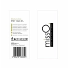 Bodystocking - MissO B700 S/L