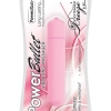 Wibrator - PowerBullet Extended Breeze Pink