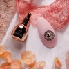 Zestaw akcesoriów - HighOnLove Objects of Desire Gift Set
