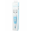 Masażer sieciowy - Bodywand Original Plug-In Wand Massager Blue