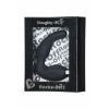 [dubel] Rocks-Off - Naughty-Boy 7-Speed Black