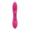 Wibrator - FeelzToys Lea Pink
