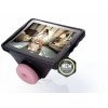 Fleshlight - Przystawka do iPad Launchpad (iPad Mount)